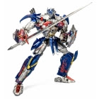 Transformers News: TFSource News! MT Lightning/Skycrow, FT Quietus/Dracula, Encore God Fire Convoy, MMC Spartan/Kultur