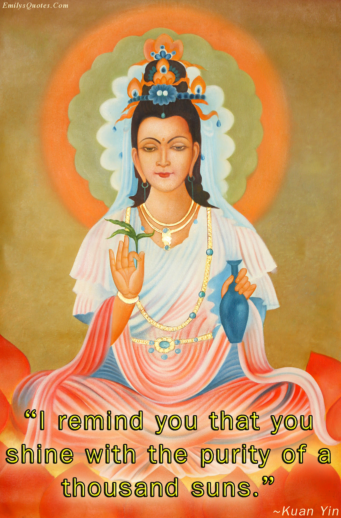 EmilysQuotes.Com-amazing-great-inspirational-motivational-encouraging-Kuan-Yin