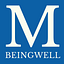 BeingWell