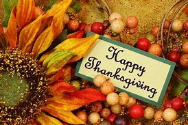 Image result for happy thanksgiving images