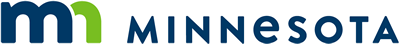 Minnesota Logo Minnesota logo