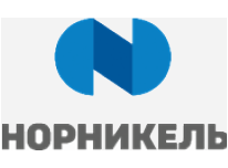 НОРНИКЕЛЬ