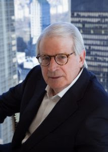 Greg Hunter: Peak Crazy Time, Yield Shock Coming – David Stockman Video