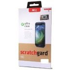 Get Upto 80% off on Screen protectors for various mobiles
