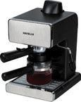 Havells Donato Espresso Coffee Maker (Get 30% Cashback)