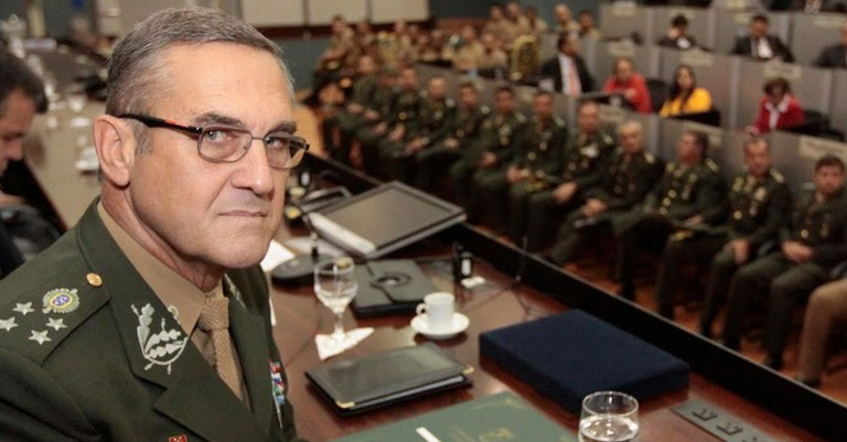 Sem Título-1.jpg Sem Título-1.jpg