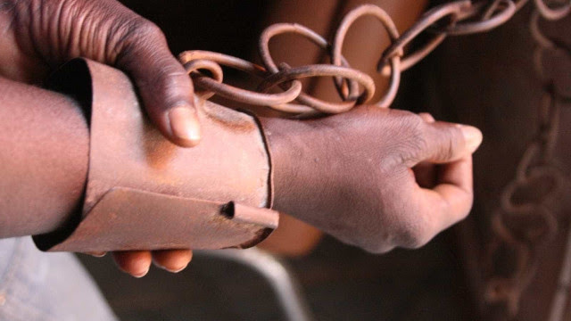 Doméstica é resgatada em casa de pastor após 32 anos em condição análoga à escravidão