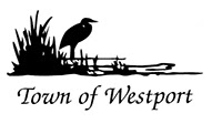 Town of Westport Logo 200 pixels
