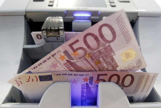 Αδύνατη η αποταμίευση για 7 στους 10 Έλληνες | in.gr