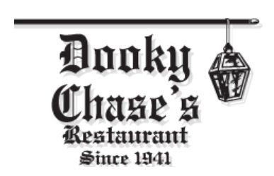 Dooky Chase_logo