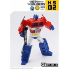 Transformers News: TFSource News - MP-18+ Bluestreak Anime, MP-45 Bumblebee 2.0, DNA & TDW Addons, Studio Series & More Transformers News: TFSource News - MP-18+ Bluestreak Anime, MP-45 Bumblebee 2.0, DNA & TDW Addons, Studio Series & More