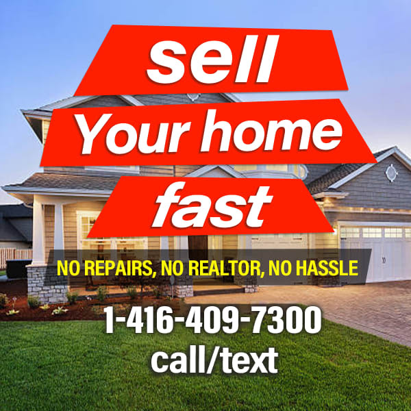 Sellyourhome14164097300 Sellyourhome14164097300