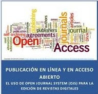 Fiabilidad de las publicaciones científicas de "acceso libre"