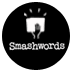 smashwords