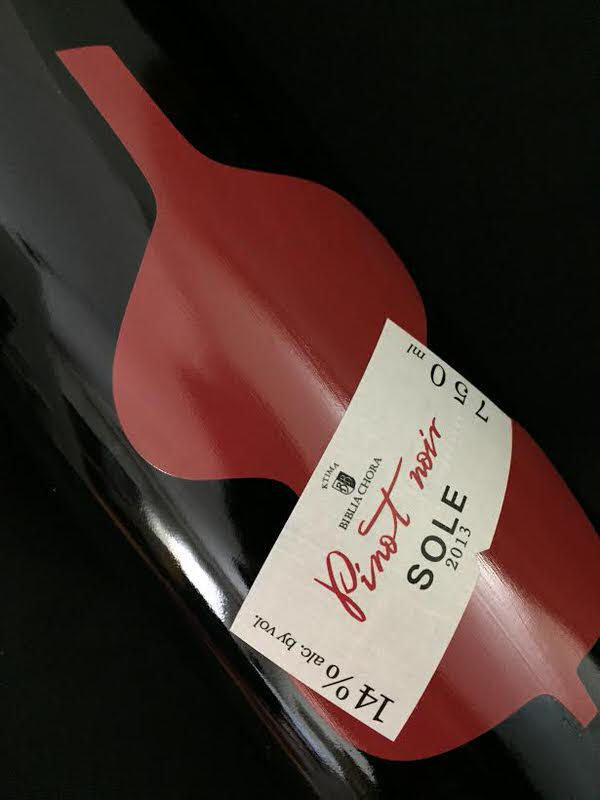 sole_pinot