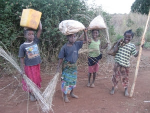 Child_labor_in_Africa