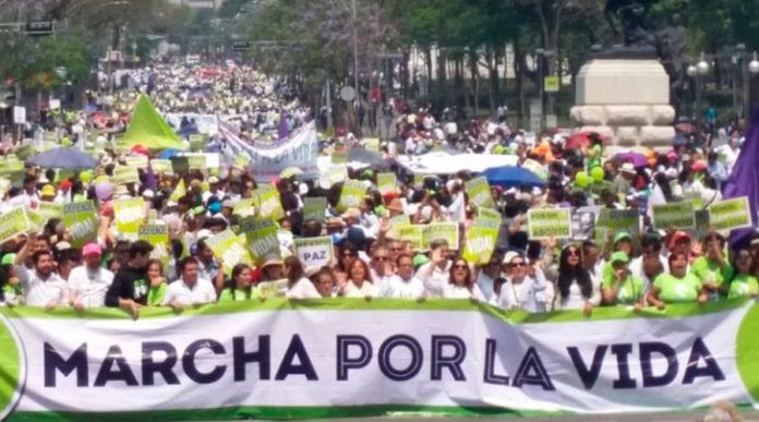 Actuall-MarchaVidaMexico_2018.jpg