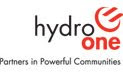 HydroOne