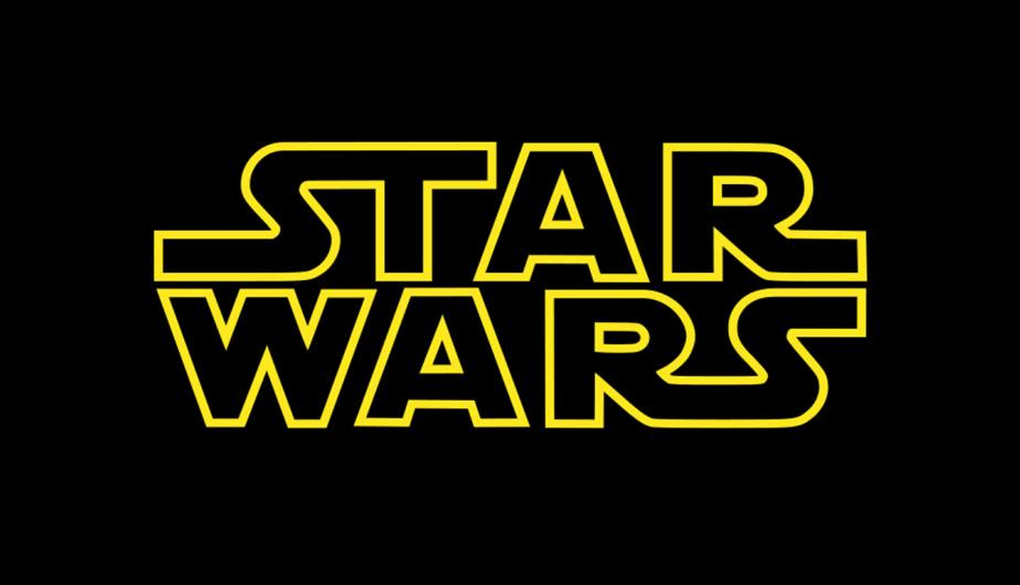 Disney anuncia una nueva película de 'Star Wars' | Mujer
