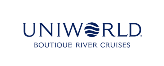Uniworld  Logo