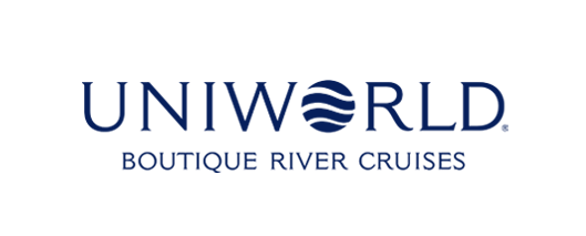 Uniworld River cruises