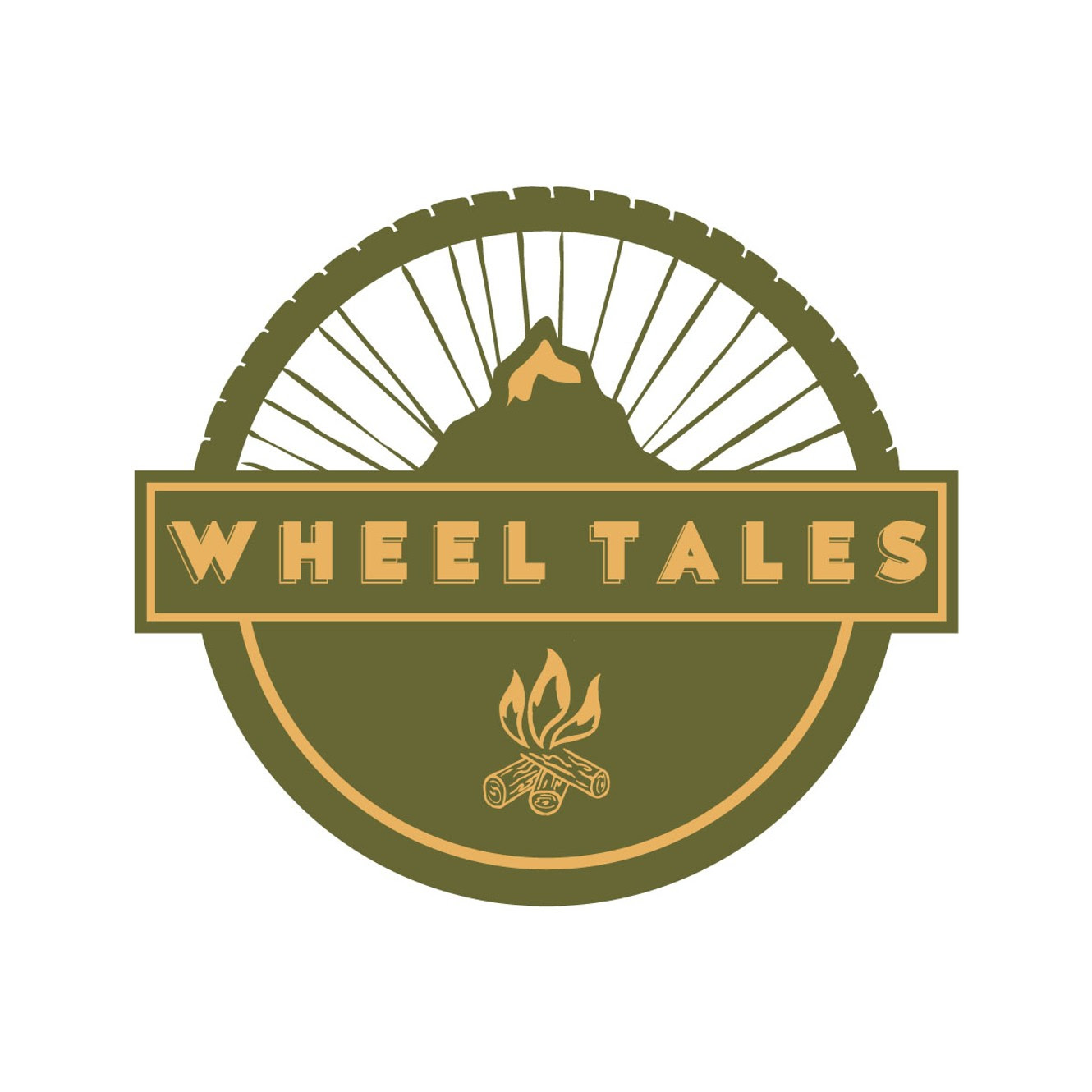 wheeltales