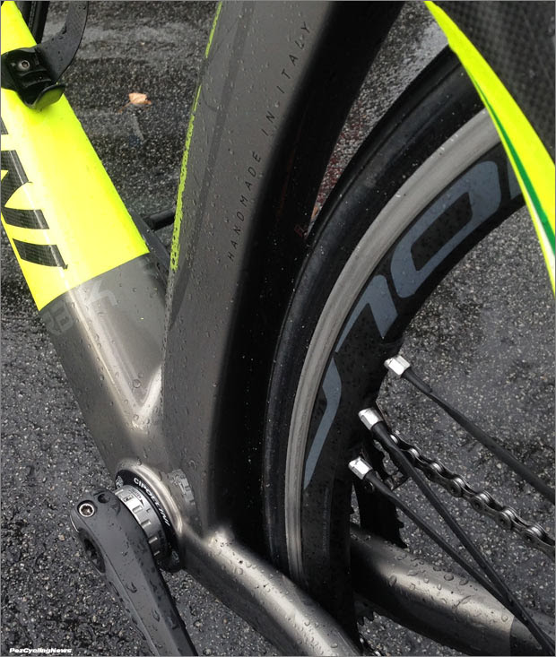 cipollini-rb1k-bb1