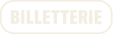 BILLETTERIE