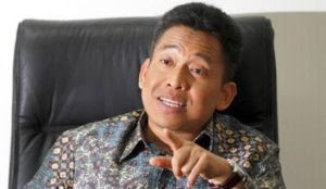 Indonesia: Religious Affairs Ministry appoints Muslim acting head of Catholic Community Guidance Directorate General