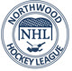 rsz_northwood_logo.jpg