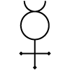 mercury-symbol.gif (816 bytes)