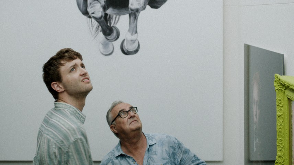 mubi novembre 2021