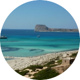 Creta
