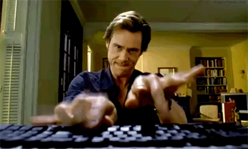 Mais 10 motivos para não perder o aulão #12hNerds