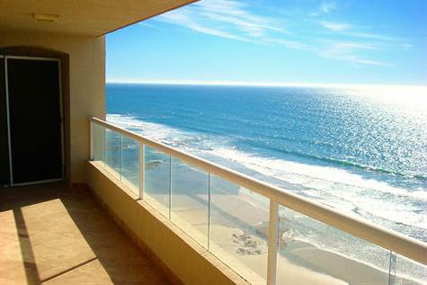 La Jolla del Mar Rental La
Jolla del Mar Rental