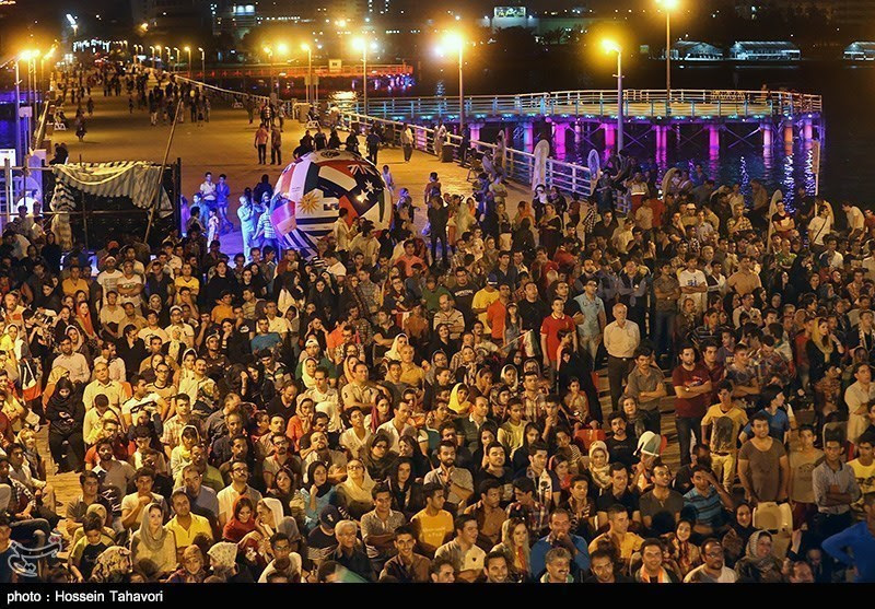http://newsmedia.tasnimnews.com/Tasnim//Uploaded/Image/1393/04/01/139304011201179633056824.jpg