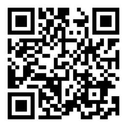 https://static.pib.gov.in/WriteReadData/userfiles/image/image001FNOY.jpg