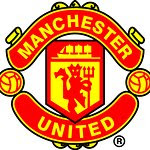 Manchester United: Profile