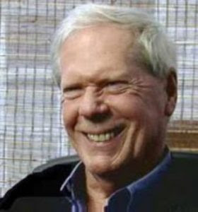 We are Headed for War -Paul Craig Roberts & Greg Hunter Video We are Headed for War -Paul Craig Roberts & Greg Hunter Video