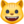 😺