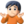 ?? ??