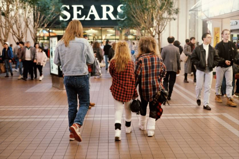 80s-mall