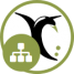 Logo Framindmap