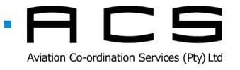 acs-1