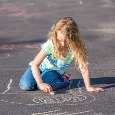 clean wisconsin coal tar children 2 clean wisconsin coal tar children 2