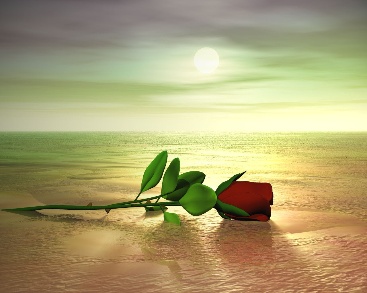 https://acovadameiga.files.wordpress.com/2012/10/rosa_vermelha_3d_d33bcf1b82bd8974bb3417b1da46b3f8_wallpaperes-3d-221.jpg