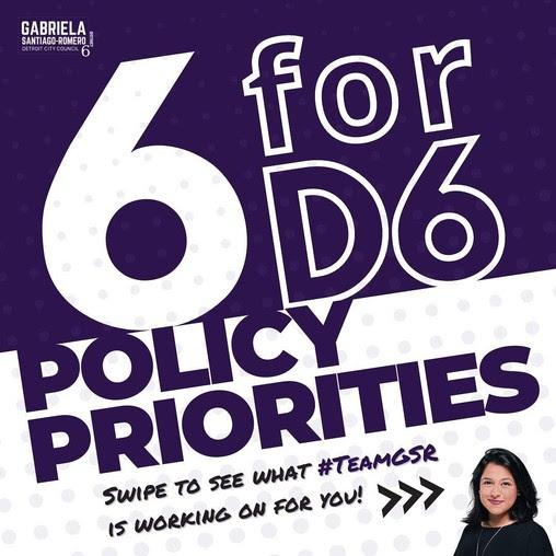 6forD6-policy1
