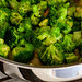 pasta with long-cooked broccoli-2 por smitten kitchen