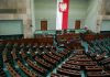 Rząd chce sprowadzać jeszcze więcej Ukraińców