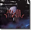 BORNBAD 078LP